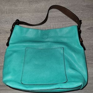 Joy Susan Handbag